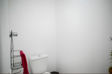 Apartamento à venda com 83m², 2 quartos e 1 vaga Apartamento à venda com 83m², 2 quartos e 1 vagaLavabo