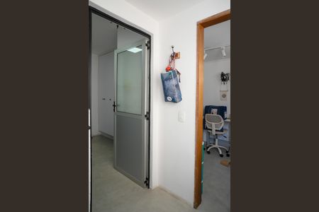 Apartamento à venda com 83m², 2 quartos e 1 vaga Apartamento à venda com 83m², 2 quartos e 1 vagaÁrea de Serviço