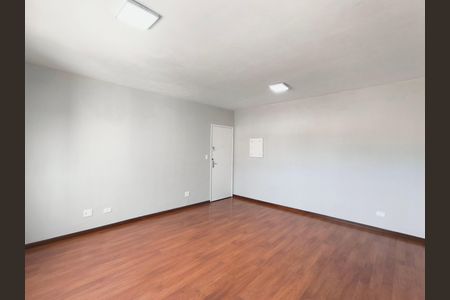 Sala de apartamento à venda com 1 quarto, 80m² em Centro, Jundiaí