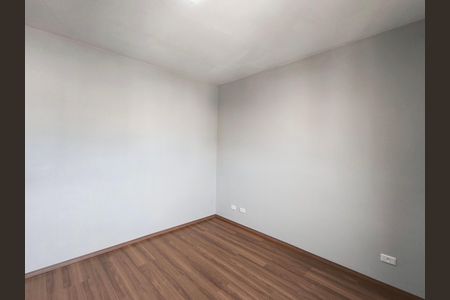 Quarto de apartamento à venda com 1 quarto, 80m² em Centro, Jundiaí