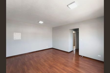 Sala de apartamento à venda com 1 quarto, 80m² em Centro, Jundiaí