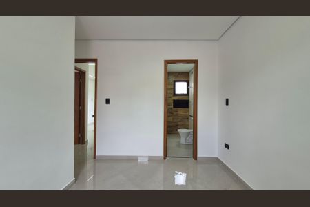 Apartamento para alugar com 106m², 2 quartos e 1 vaga Apartamento para alugar com 106m², 2 quartos e 1 vagaSuíte