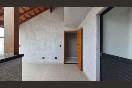 Apartamento para alugar com 106m², 2 quartos e 1 vaga Apartamento para alugar com 106m², 2 quartos e 1 vagaLavanderia