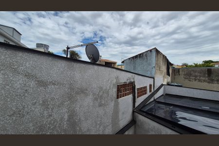 Apartamento para alugar com 106m², 2 quartos e 1 vaga Apartamento para alugar com 106m², 2 quartos e 1 vagaVista da Suíte