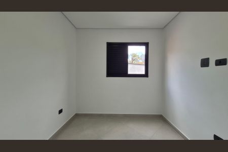 Apartamento à venda com 2 quartos, 106m² em Jardim Silvana, Santo André