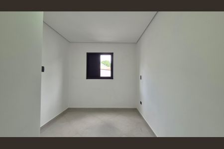 Apartamento para alugar com 106m², 2 quartos e 1 vaga Apartamento para alugar com 106m², 2 quartos e 1 vagaQuarto
