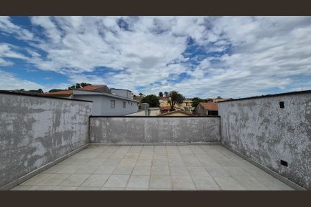 Apartamento para alugar com 106m², 2 quartos e 1 vaga Apartamento para alugar com 106m², 2 quartos e 1 vagaCobertura