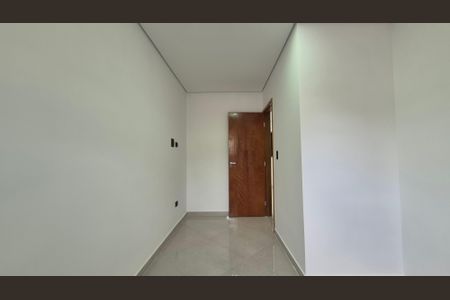 Apartamento para alugar com 106m², 2 quartos e 1 vaga Apartamento para alugar com 106m², 2 quartos e 1 vagaQuarto