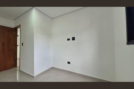 Apartamento para alugar com 106m², 2 quartos e 1 vaga Apartamento para alugar com 106m², 2 quartos e 1 vagaQuarto