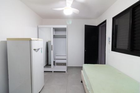 Studio  de kitnet/studio para alugar com 1 quarto, 20m² em Vila Butantã, São Paulo
