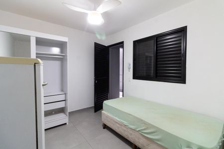 Studio  de kitnet/studio para alugar com 1 quarto, 20m² em Vila Butantã, São Paulo