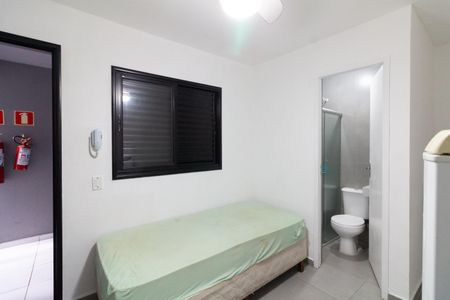 Studio  de kitnet/studio para alugar com 1 quarto, 20m² em Vila Butantã, São Paulo