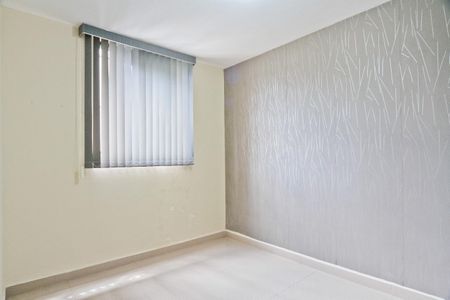 Quarto 2 de apartamento para alugar com 2 quartos, 50m² em Jardim Antartica, São Paulo