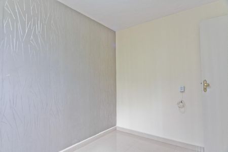 Apartamento para alugar com 50m², 2 quartos e 1 vaga Apartamento para alugar com 50m², 2 quartos e 1 vagaQuarto 2