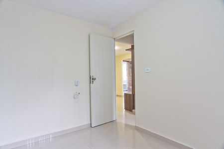 Apartamento para alugar com 50m², 2 quartos e 1 vaga Apartamento para alugar com 50m², 2 quartos e 1 vagaQuarto 2