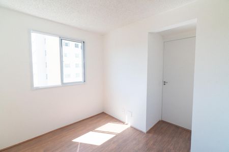 Apartamento para alugar com 34m², 2 quartos e sem vagaQuarto 2