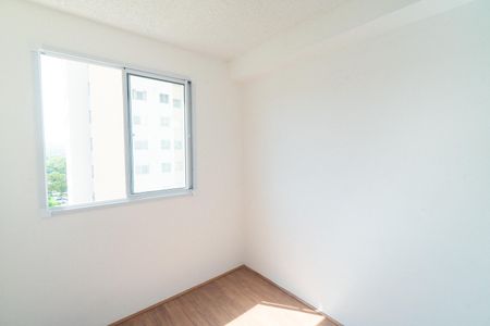 Apartamento para alugar com 34m², 2 quartos e sem vagaQuarto 1