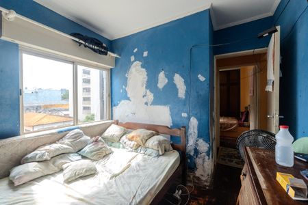 Quarto 1 de apartamento à venda com 2 quartos, 69m² em Bela Vista, São Paulo