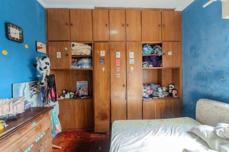 Quarto 1 de apartamento à venda com 2 quartos, 69m² em Bela Vista, São Paulo