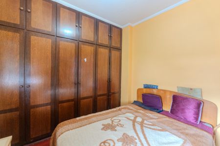 Apartamento à venda com 2 quartos, 69m² em Bela Vista, São Paulo
