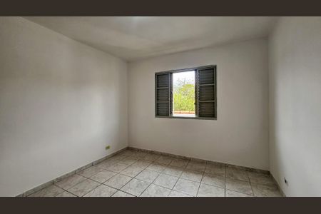 Casa à venda com 120m², 4 quartos e 2 vagasQuarto 4