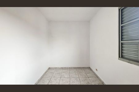 Casa à venda com 120m², 4 quartos e 2 vagasQuarto 3