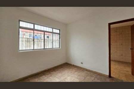 Casa à venda com 120m², 4 quartos e 2 vagasQuarto 5