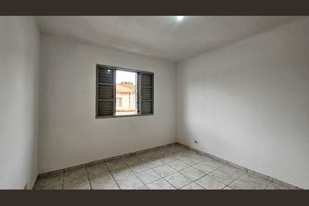 Casa à venda com 120m², 4 quartos e 2 vagasQuarto 4