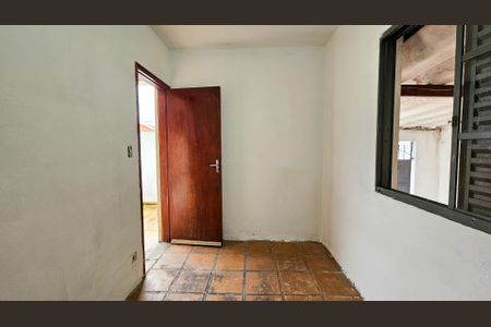 Casa à venda com 120m², 4 quartos e 2 vagasQuarto 1