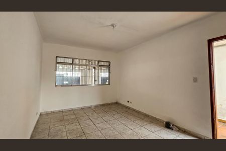 Casa à venda com 120m², 4 quartos e 2 vagasSala 