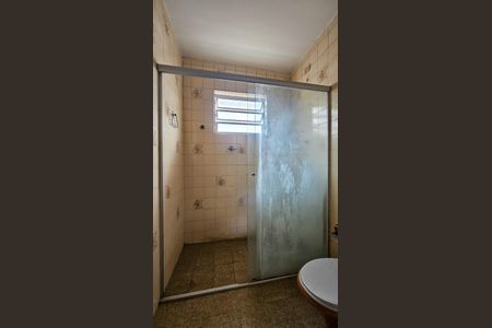 Casa à venda com 120m², 4 quartos e 2 vagasBanheiro 3