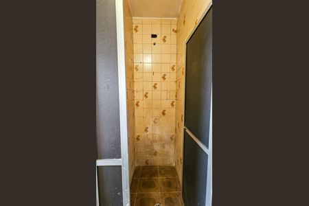 Casa à venda com 120m², 4 quartos e 2 vagasBanheiro 3