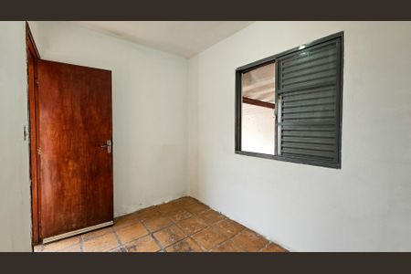 Casa à venda com 120m², 4 quartos e 2 vagasQuarto 1