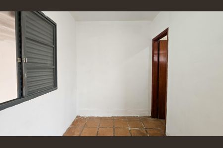 Casa à venda com 120m², 4 quartos e 2 vagasQuarto 1