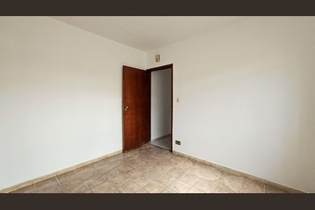 Casa à venda com 120m², 4 quartos e 2 vagasQuarto 5