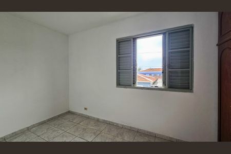 Casa à venda com 120m², 4 quartos e 2 vagasQuarto 3