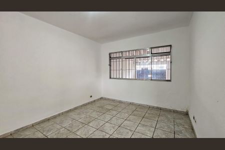 Casa à venda com 120m², 4 quartos e 2 vagasSala 