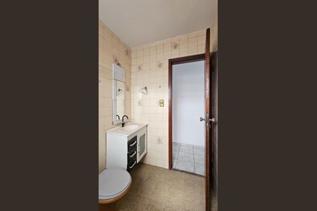 Casa à venda com 120m², 4 quartos e 2 vagasBanheiro 3