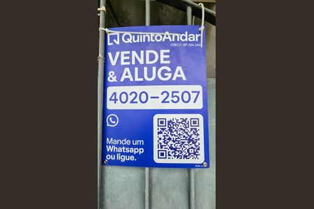 Casa à venda com 120m², 4 quartos e 2 vagasPlaca 