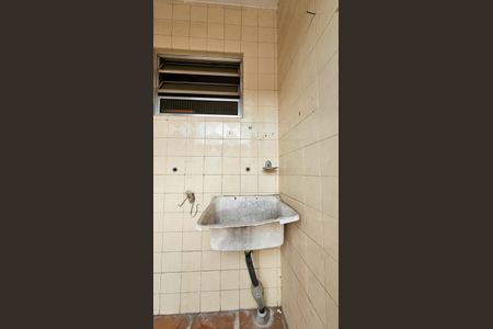 Casa à venda com 120m², 4 quartos e 2 vagasÁrea de Serviço