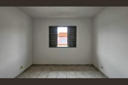 Casa à venda com 120m², 4 quartos e 2 vagasQuarto 4