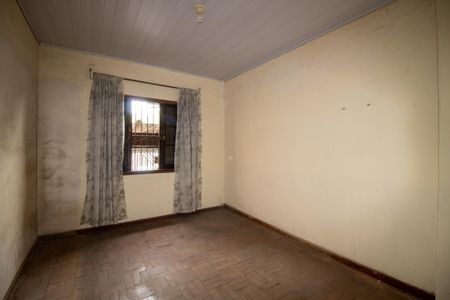 Sala de casa à venda com 3 quartos, 75m² em Vila Lageado, São Paulo