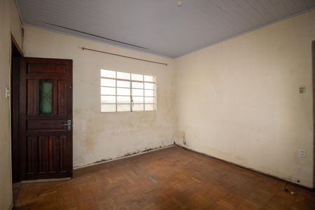 Sala de casa à venda com 3 quartos, 75m² em Vila Lageado, São Paulo