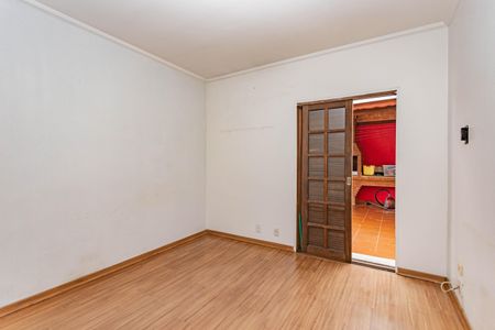 Casa à venda com 83m², 2 quartos e 2 vagas Casa à venda com 83m², 2 quartos e 2 vagasQuarto 1