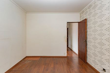 Casa à venda com 83m², 2 quartos e 2 vagas Casa à venda com 83m², 2 quartos e 2 vagasQuarto 2