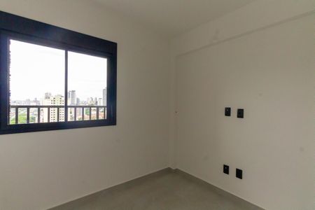 Quarto de apartamento para alugar com 1 quarto, 45m² em Vila Aricanduva, São Paulo