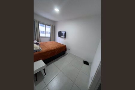 Apartamento à venda com 2 quartos, 60m² em Todos os Santos, Rio de Janeiro