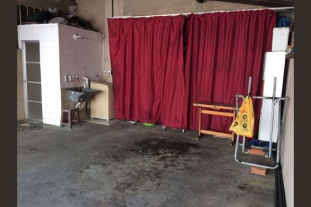 Casa à venda com 3 quartos, 110m² em Higienópolis, Rio de Janeiro