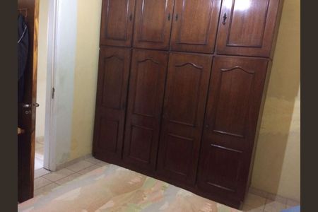 Casa à venda com 3 quartos, 110m² em Higienópolis, Rio de Janeiro