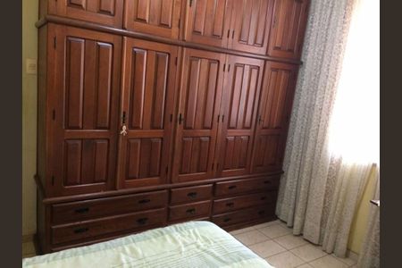 Casa à venda com 3 quartos, 110m² em Higienópolis, Rio de Janeiro